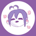 💜Allister💜 (@maskofboy) Twitter profile photo 💜Allister💜 (@maskofboy) Twitter profile photo