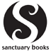 sanctuarybook Profile Picture