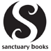 サンクチュアリ出版@本を読まない人のための出版社 (@sanctuarybook) Twitter profile photo サンクチュアリ出版@本を読まない人のための出版社 (@sanctuarybook) Twitter profile photo