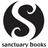 sanctuarybook