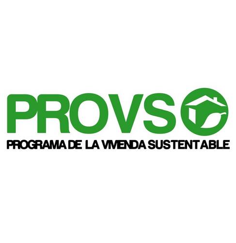 PROVS's profile picture. 