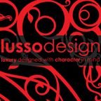 LussoDesignCA Profile Picture