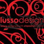 Lusso Design(@LussoDesignCA) 's Twitter Profile Photo