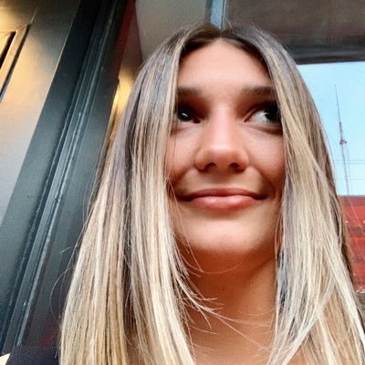 kmitchhhh's profile picture. 