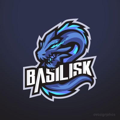 Competitive Esports team Discord link: https://t.co/p8V0F1HnsP