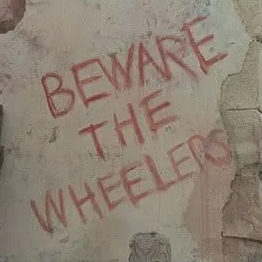 real12k's profile picture. Study Bitcoin. Study self custody. Not your keys, not your coins.

Proverbs 11:1, 16:11, 20:10, and 20:23