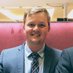 Samuel Lawday (@slawday) Twitter profile photo Samuel Lawday (@slawday) Twitter profile photo