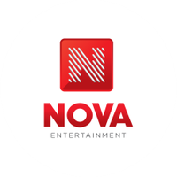 Nova Entertainment(@NovaEntAU) 's Twitter Profileg