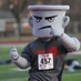 Morton Potters Athletic Boosters (@pottersmorton) Twitter profile photo Morton Potters Athletic Boosters (@pottersmorton) Twitter profile photo