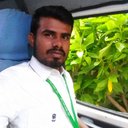 Arunkumar Radhakrishnan - @rarunkumar014 - Twitter