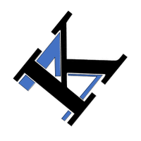 Kompendium (@kompendium4data) 's Twitter Profile