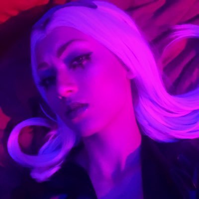 clowngoo archive —さんのプロフィール画像