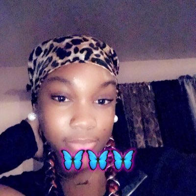 dababyshaee's profile picture. wassuhh wit y’all 😙😙