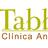 TabbakClinicaAT