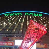 山風 (@arashi00112255) Twitter profile photo