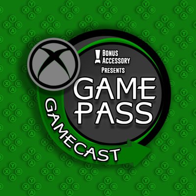 the wolf among us game pass the wolf among us game pass