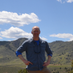Chad Kidder (@chadkidder) Twitter profile photo Chad Kidder (@chadkidder) Twitter profile photo