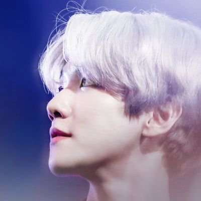 yuuexol's profile picture. EXO AND EXO-CBX!!! vitaminL for 변백현