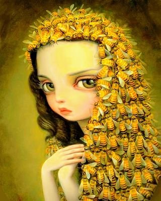 BukatySherry's profile picture. Christian woman,who woke up to the truths of the world,now just wanna spread love and real truth🙏