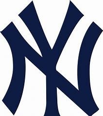 McgeeArtie's profile picture. I was born and raised in  Brooklyn NY now i live in Mount Pleasant Pa i have 3 grown kids one girl and 2 boys . I have been married for 37 years to MaryJane