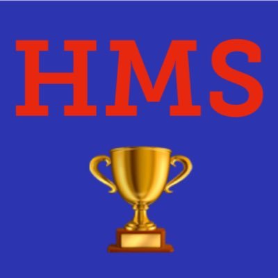 Home of the most amazing students, faculty, & parents in TN! #ccsdtn #hmstribe #inyourcorner #challengeaccepted #PushItToTheLimit #TimeToShine #PodiumProud