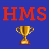 HarpethMiddle(@HMSIndians) 's Twitter Profile Photo