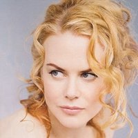 Nicole Kidman fan(@nicolekidman_) 's Twitter Profileg
