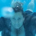 Brandy Lowrey - @BraandyLowrey - Twitter