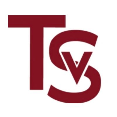 A boutique public relations and consulting firm specializing in book publishing, entertainment, and brand management. Founder & President: @TvS_312