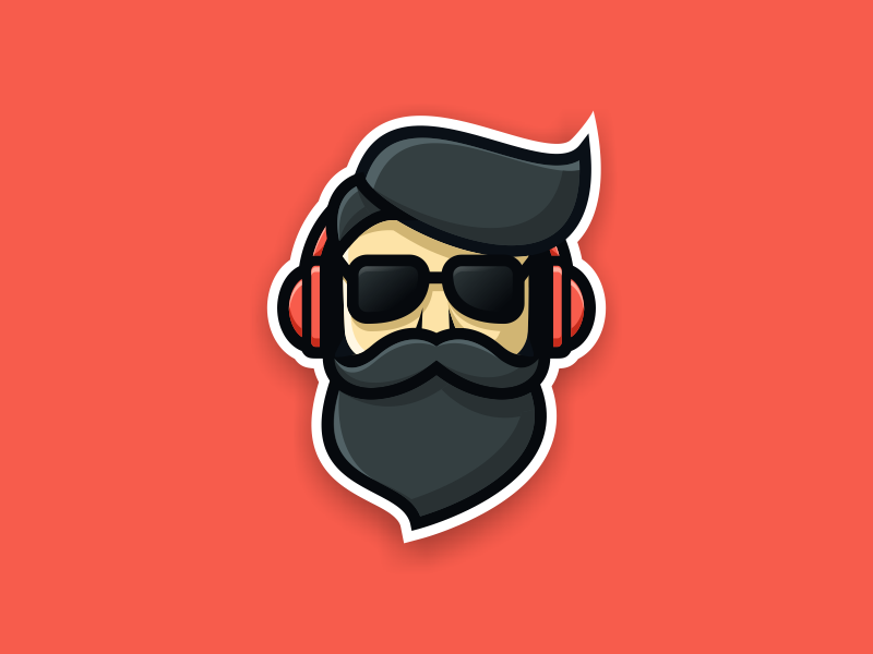 Dr_losTacos's profile picture. Got a youtube channel I have 2 of them eezy vlogs and Dr.losTacos go subscribe sponsor @esportslabs use code LOSTACOS in