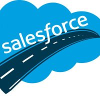 ways2Salesforce (@ways2salesforce) 's Twitter Profile Photo