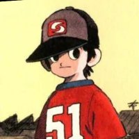 πππ§π§π² (@danny__rutledge) 's Twitter Profile