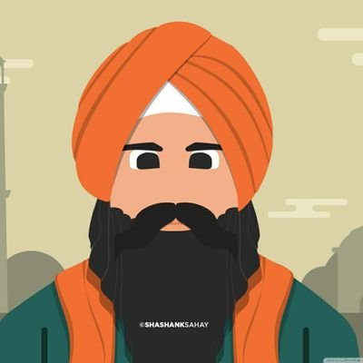 sardarsaabge's profile picture. 