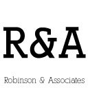 robinsonassc's profile picture. We are a small boutique firm based in Dominica. We provide voip, web and graphic solutions