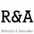 Robinson & Associate