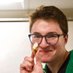 nate parrott (@nateparrott) Twitter profile photo nate parrott (@nateparrott) Twitter profile photo
