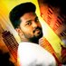 SJ Purusothaman (@sjpurusothaman) Twitter profile photo SJ Purusothaman (@sjpurusothaman) Twitter profile photo