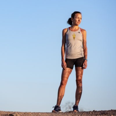 Sports historian @ASU_SHPRS. Director, Sports @ Humanities Institute. NCAA champ & retired pro. Forever Runner. I care about the wellbeing of athletes.