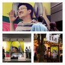 John Shin - @TGF_John - Twitter