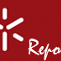 RepositóriUM (@repositorium) 's Twitter Profile Photo RepositóriUM (@repositorium) 's Twitter Profile Photo
