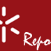 RepositóriUM (@repositorium) Twitter profile photo RepositóriUM (@repositorium) Twitter profile photo