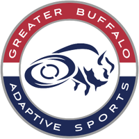 Greater Buffalo Adaptive Sports (@gbasports_) 's Twitter Profile