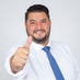 Hussein Ronquillo (@husseinronquil1) Twitter profile photo Hussein Ronquillo (@husseinronquil1) Twitter profile photo