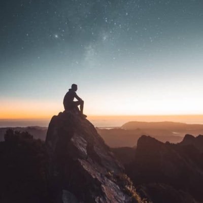 Mohamed47205628's profile picture. ترفية عام أفلام المسرح الإيمان والدين رياضة محلية أخبار العلوم الكُتّاب الأفلام الرسومية التكنولوجيا الكوميديا كرة القدم الأخبار العامة أخبار العالم الموسيقى