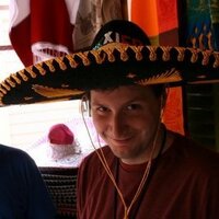 Steven Joncas (@jonclore) 's Twitter Profile