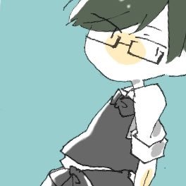 トキさんのプロフィール画像