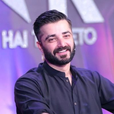 zixhi786's profile picture. ‏ Follow me for 100% follow back in 24 
hours Love for PTI ✌️✌️
IMRAN KHAN we love u ❤️❤️😘😘😘
Am soldier of IMRAN KHAN ❤️❤️❤️❤️