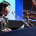 Akiko Maehara (@maeharaakiko) Twitter profile photo Akiko Maehara (@maeharaakiko) Twitter profile photo