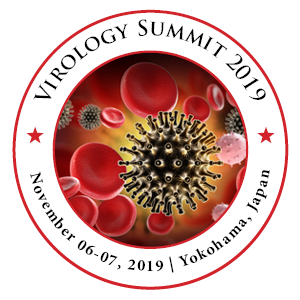 @virologysummit