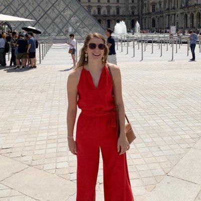 Liv_holmess's profile picture. tamu'19